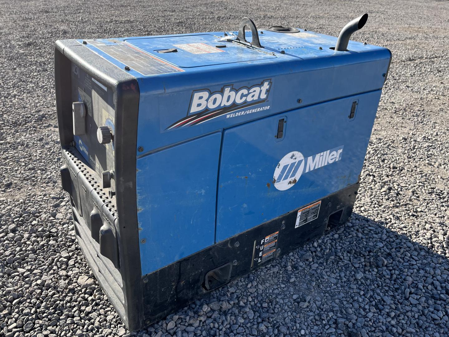 ./imagenes/INVOICE/2019/17968/SOLDADORA MILLER BOBCAT 225 (13).JPG